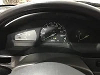 Toyota - starlet - 1.3-16v - 93-pg-kz - afbeelding 10 van  15