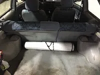 Toyota - starlet - 1.3-16v - 93-pg-kz - afbeelding 13 van  15