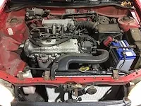 Toyota - starlet - 1.3-16v - 93-pg-kz - afbeelding 14 van  15