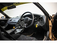 Toyota - supra twin turbo - 600pk - t-629-jv - 1996 - afbeelding 15 van  40