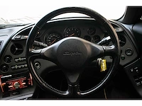 Toyota - supra twin turbo - 600pk - t-629-jv - 1996 - afbeelding 17 van  40