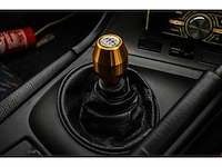 Toyota - supra twin turbo - 600pk - t-629-jv - 1996 - afbeelding 18 van  40