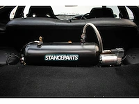 Toyota - supra twin turbo - 600pk - t-629-jv - 1996 - afbeelding 19 van  40