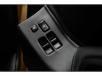 Toyota - supra twin turbo - 600pk - t-629-jv - 1996 - afbeelding 22 van  40