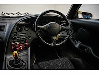 Toyota - supra twin turbo - 600pk - t-629-jv - 1996 - afbeelding 24 van  40