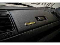 Toyota - supra twin turbo - 600pk - t-629-jv - 1996 - afbeelding 25 van  40