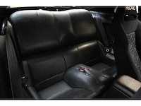 Toyota - supra twin turbo - 600pk - t-629-jv - 1996 - afbeelding 26 van  40
