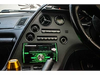 Toyota - supra twin turbo - 600pk - t-629-jv - 1996 - afbeelding 29 van  40