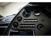 Toyota - supra twin turbo - 600pk - t-629-jv - 1996 - afbeelding 30 van  40