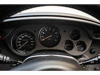 Toyota - supra twin turbo - 600pk - t-629-jv - 1996 - afbeelding 31 van  40