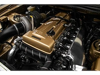Toyota - supra twin turbo - 600pk - t-629-jv - 1996 - afbeelding 34 van  40