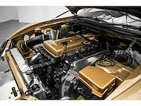Toyota - supra twin turbo - 600pk - t-629-jv - 1996 - afbeelding 37 van  40