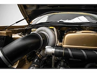 Toyota - supra twin turbo - 600pk - t-629-jv - 1996 - afbeelding 38 van  40