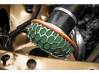 Toyota - supra twin turbo - 600pk - t-629-jv - 1996 - afbeelding 39 van  40