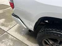 Toyota - tundra - 5.7 v8 double cab - platinum - bedrijfswagen -2014 - afbeelding 4 van  32