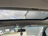 Toyota - tundra - 5.7 v8 double cab - platinum - bedrijfswagen -2014 - afbeelding 11 van  32
