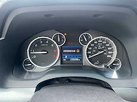 Toyota - tundra - 5.7 v8 double cab - platinum - bedrijfswagen -2014 - afbeelding 14 van  32