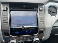 Toyota - tundra - 5.7 v8 double cab - platinum - bedrijfswagen -2014 - afbeelding 15 van  32