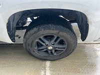 Toyota - tundra - 5.7 v8 double cab - platinum - bedrijfswagen -2014 - afbeelding 23 van  32