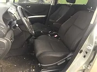 Toyota - verso - 1.8 vvt-i dynamic7p. automaat- 36-sx-vp - afbeelding 13 van  18