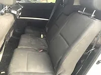 Toyota - verso - 1.8 vvt-i dynamic7p. automaat- 36-sx-vp - afbeelding 14 van  18