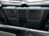 Toyota - verso - 1.8 vvt-i terra 7p. - 95-sz-dk - afbeelding 2 van  10