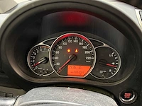 Toyota - verso-s - personenauto - 2012 - afbeelding 9 van  26
