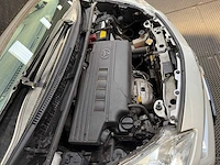 Toyota - verso-s - personenauto - 2012 - afbeelding 14 van  26