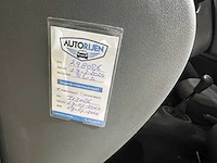 Toyota - yaris - 1.0-16v vvt-i terra - 74-db-hf - afbeelding 8 van  17