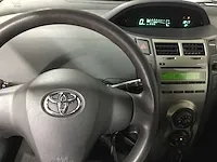 Toyota - yaris - 1.0 cool - duitse papieren + coc - afbeelding 2 van  21