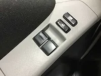 Toyota - yaris - 1.0 vvti terra - k-691-ft - afbeelding 4 van  20