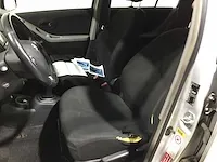 Toyota - yaris - 1.0 vvti terra - k-691-ft - afbeelding 7 van  20