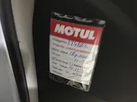 Toyota - yaris - 1.0 vvti terra - k-691-ft - afbeelding 11 van  20