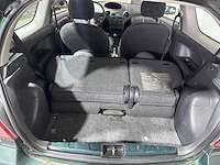 Toyota - yaris - 1.3-16v vvt-i sol - 73-hz-xn - afbeelding 5 van  15