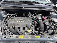 Toyota - yaris - 1.3-16v vvt-i sol - 73-hz-xn - afbeelding 6 van  15