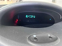 Toyota - yaris - 1.3 vvt-i sol - 76-lh-bj - afbeelding 3 van  16