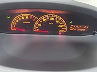 Toyota - yaris - 1.8 vvti ts - 09-xp-rl - afbeelding 2 van  19
