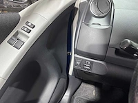 Toyota - yaris - 1.8 vvti ts - 09-xp-rl - afbeelding 4 van  19