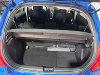 Toyota - yaris - 1.8 vvti ts - 09-xp-rl - afbeelding 7 van  19