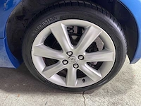 Toyota - yaris - 1.8 vvti ts - 09-xp-rl - afbeelding 8 van  19