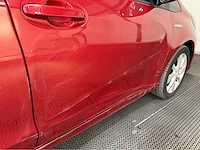 Toyota - yaris - personenauto - 2013 - afbeelding 6 van  32