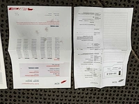 Toyota - yaris - personenauto - 2013 - afbeelding 15 van  32