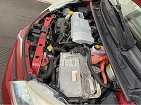 Toyota - yaris - personenauto - 2013 - afbeelding 17 van  32