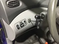 Toyota - yaris verso - 1.3-16v vvt-i sol automaat- 44-fz-kr - afbeelding 5 van  23