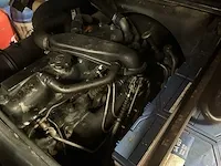 Toyota 02-4fd25 vorkheftruck - afbeelding 7 van  15