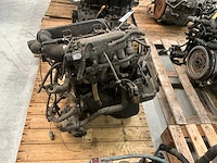 Toyota 1.3l turbo 4efte motor - afbeelding 3 van  6