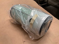 Toyota 17803-u2051-71 air cleaner (16x) - afbeelding 2 van  6