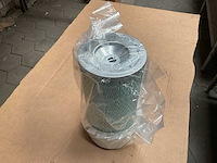 Toyota 17803-u2051-71 air cleaner (16x) - afbeelding 3 van  6