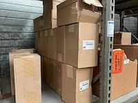 Toyota 17803-u2051-71 air cleaner (16x) - afbeelding 6 van  6