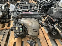 Toyota 1az-fse automotor - afbeelding 1 van  5